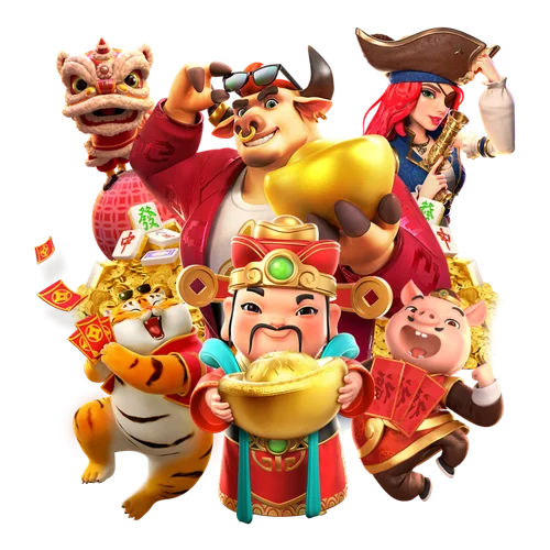 Ondersteuningskanalen bij KokoBet Casino: Krijg hulp via meerdere contactmogelijkheden voor Nederland.