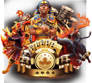 pldt777 casino