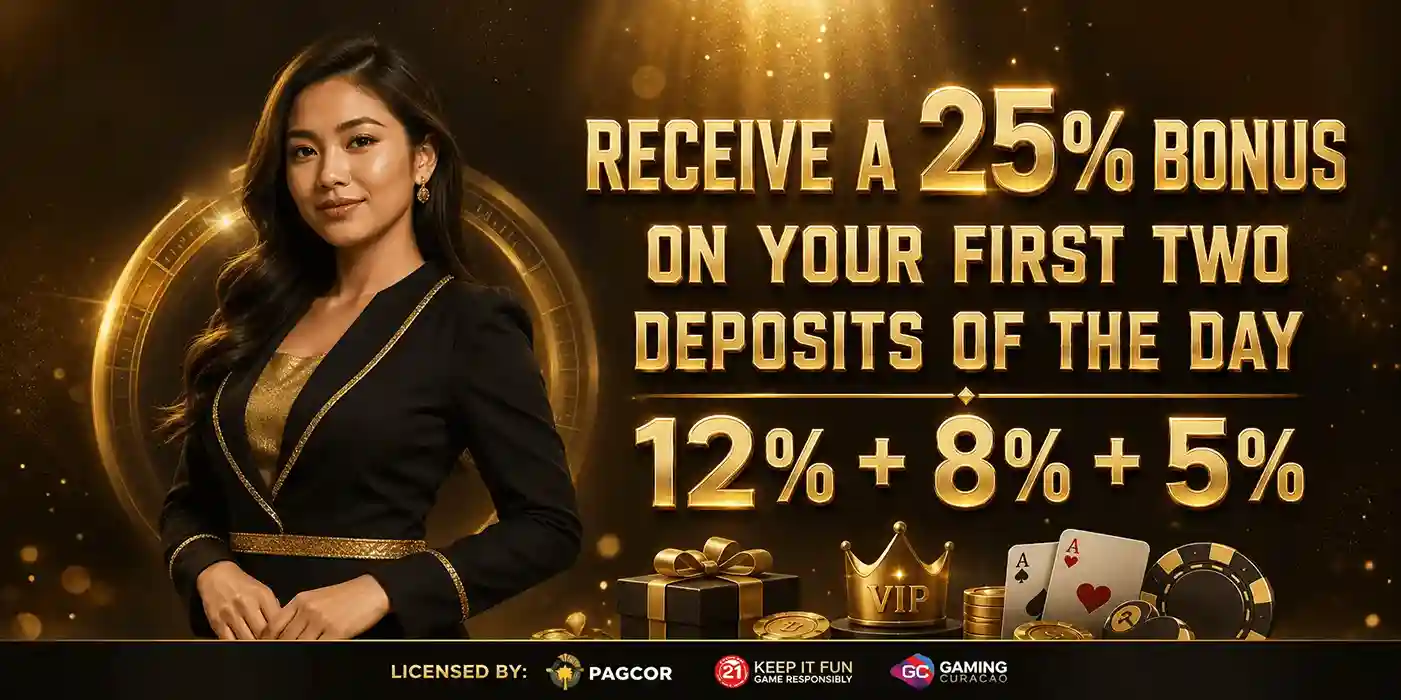 PLDT777 Promotions