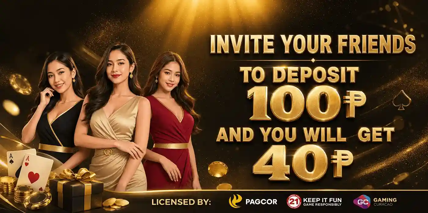 PLDT777 Promotions